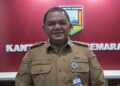 Bupati Semarang Tanggapi Kasus Dugaan Keracunan MBG di Ungaran 16 Bupati Semarang Tanggapi Kasus Dugaan Keracunan MBG di Ungaran