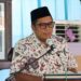 Mohammad Saleh Apresiasi Program Beasiswa untuk Santri di Jateng 4 Mohammad Saleh Apresiasi Program Beasiswa untuk Santri di Jateng