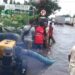 Semarang Dilanda Banjir Usai Hujan 2 Hari, Seluruh Pompa Dikerahkan 8 Semarang Dilanda Banjir Usai Hujan 2 Hari, Seluruh Pompa Dikerahkan