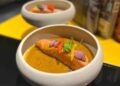 Rooms Inc Semarang Hadirkan Menu Lodeh Mangut dan Salmon Mangut, Ini Resepnya 2 Rooms Inc Semarang Hadirkan Menu Lodeh Mangut dan Salmon Mangut, Ini Resepnya