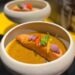 Rooms Inc Semarang Hadirkan Menu Lodeh Mangut dan Salmon Mangut, Ini Resepnya 8 Rooms Inc Semarang Hadirkan Menu Lodeh Mangut dan Salmon Mangut, Ini Resepnya