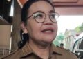 Pemkot Semarang Kaji Potensi Parkir Liar di Berbagai Titik Keramaian 16 Pemkot Semarang Kaji Potensi Parkir Liar di Berbagai Titik Keramaian