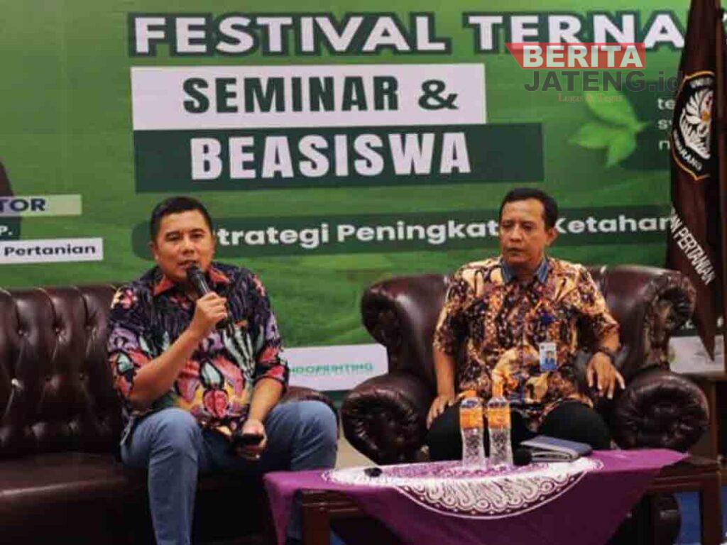 Semarang 4