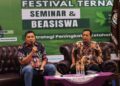 Waka DPRD Jateng Ajak Mahasiswa Dukung Ketahanan Pangan dengan Teknologi 19 Waka DPRD Jateng Ajak Mahasiswa Dukung Ketahanan Pangan dengan Teknologi