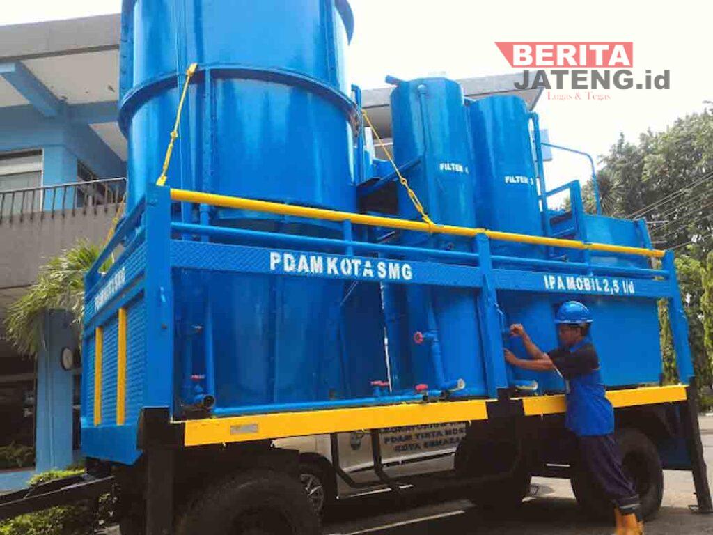 Semarang 5