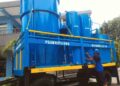 Pemkot Kota Semarang Akan Dituntut Imbas PHK Mendadak Direksi PDAM 15 Pemkot Kota Semarang Akan Dituntut Imbas PHK Mendadak Direksi PDAM