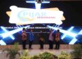 Perkuat Kesehatan Mental Remaja, Pemkot Semarang Luncurkan Program Pijar 16 Perkuat Kesehatan Mental Remaja, Pemkot Semarang Luncurkan Program Pijar