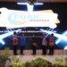 Perkuat Kesehatan Mental Remaja, Pemkot Semarang Luncurkan Program Pijar 8 Perkuat Kesehatan Mental Remaja, Pemkot Semarang Luncurkan Program Pijar