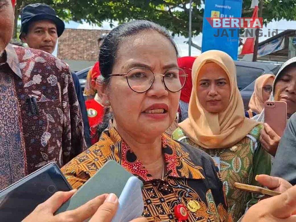 Semarang1 2