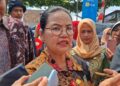 Keputusan Pemkot Semarang Berhentikan Direksi PDAM Dinilai Tergesa-gesa 11 Keputusan Pemkot Semarang Berhentikan Direksi PDAM Dinilai Tergesa-gesa