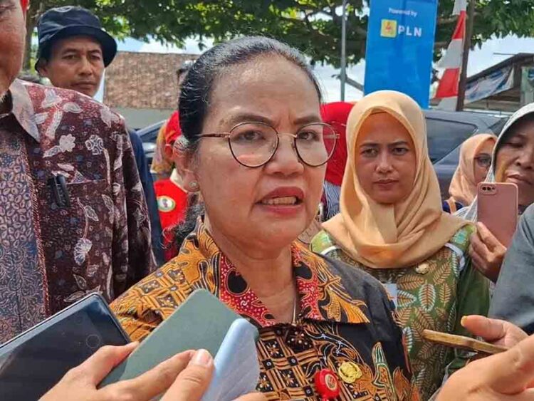 Keputusan Pemkot Semarang Berhentikan Direksi PDAM Dinilai Tergesa-gesa