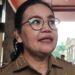 Belum Punya Izin Resmi, Pemkot Semarang Masih Kaji Operasional Bajaj Online 8 Belum Punya Izin Resmi, Pemkot Semarang Masih Kaji Operasional Bajaj Online
