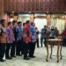 Lantik 9 Pejabat, Walkot Semarang Tekankan Tiga Nilai Utama yang Harus Dijunjung 8 Lantik 9 Pejabat, Walkot Semarang Tekankan Tiga Nilai Utama yang Harus Dijunjung