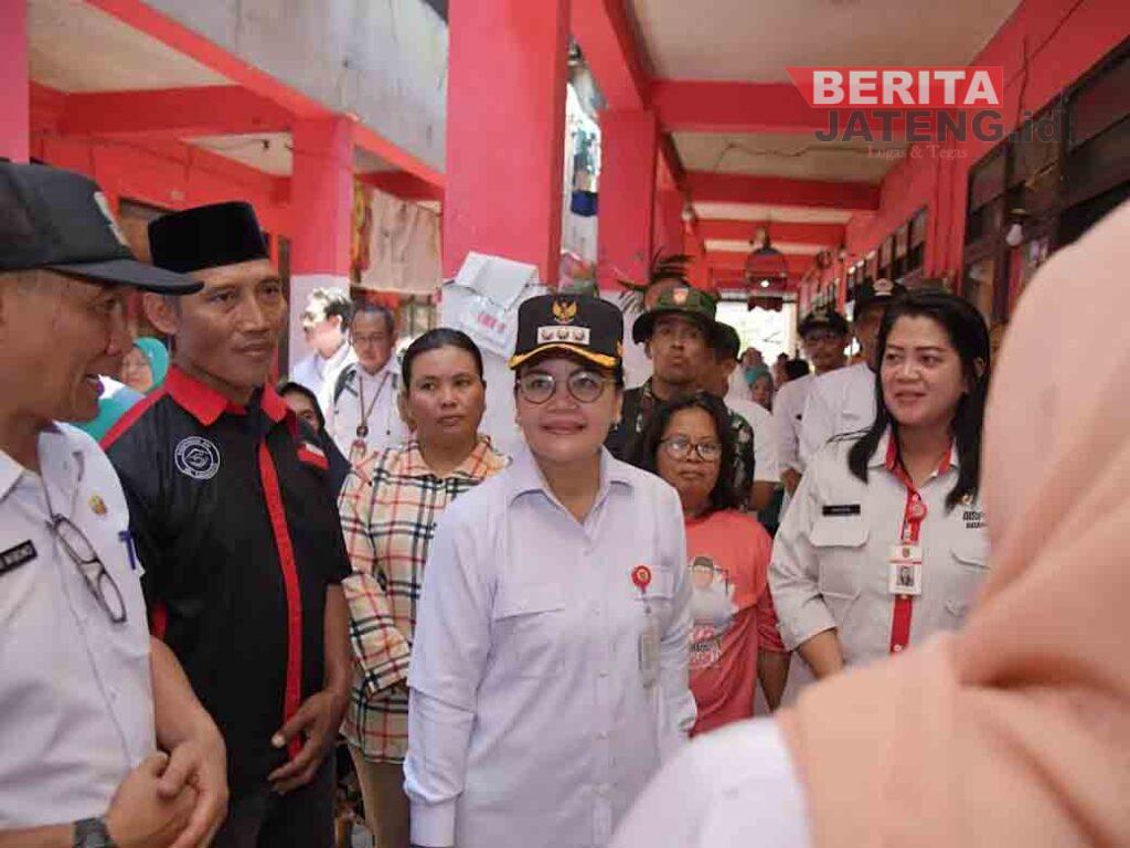 Semarang2