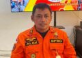 Cuaca Ekstrem, BPBD Berlakukan Status Siaga Bencana di Kabupaten Semarang 2 Cuaca Ekstrem, BPBD Berlakukan Status Siaga Bencana di Kabupaten Semarang
