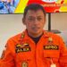 Cuaca Ekstrem, BPBD Berlakukan Status Siaga Bencana di Kabupaten Semarang 8 Cuaca Ekstrem, BPBD Berlakukan Status Siaga Bencana di Kabupaten Semarang