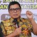 Waka DPRD Jateng Minta KPI Tangani Polemik Tayangan Viral Soal Pesantren 8 Konsep Otomatis