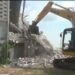 Polemik Kasus Penggusuran Puluhan Rumah di Lorok Indah Pati, Warga Minta Ganti Rugi 9 Polemik Kasus Penggusuran Puluhan Rumah di Lorok Indah Pati, Warga Minta Ganti Rugi