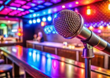 Terkait Dugaan Kerugian Pajak Karaoke Pati, Inspektorat Akan Panggil BPKAD, DPMTSP dan Satpol PP