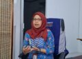 Ombudsman Jateng Minta Pemkab Pati Penuhi Hak Dasar Warga Terdampak Penggusuran Lorok Indah 19 Konsep Otomatis