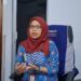 Ombudsman Jateng Minta Pemkab Pati Penuhi Hak Dasar Warga Terdampak Penggusuran Lorok Indah 8 Konsep Otomatis