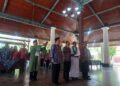 150 Pejabat Baru di Rembang Dilantik, Ini Nama-nama dan Posisinya 2 Konsep Otomatis