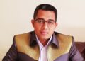 Apresiasi SPPG Polri, Analis Usul DiJadikan Acuan Pelayanan Publik Negara 2 Konsep Otomatis