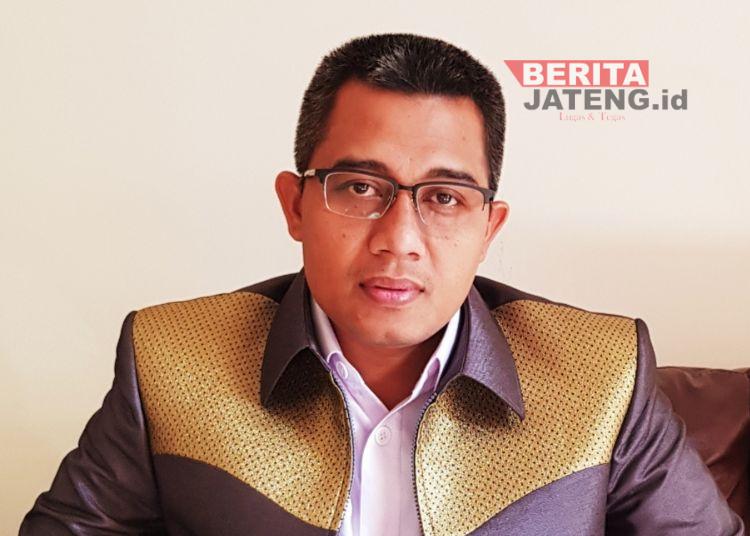 Apresiasi SPPG Polri, Analis Usul DiJadikan Acuan Pelayanan Publik Negara 1 Konsep Otomatis
