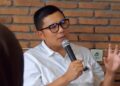 Mohammad Saleh Dorong Program Desalinasi Air Laut Diperluas di Jateng 18 Mohammad Saleh Dorong Program Desalinasi Air Laut Diperluas di Jateng