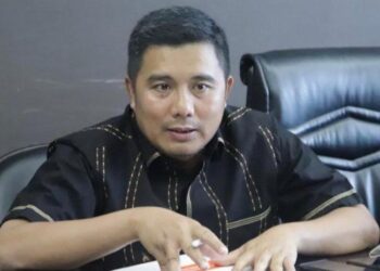 Mohammad Saleh Minta Pemprov Jateng Kendalikan Harga Pangan Cegah Inflasi             5 Mohammad Saleh Minta Pemprov Jateng Kendalikan Harga Pangan Cegah Inflasi