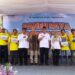 Panen Raya, Demak Siapkan Langkah Perkuat Posisi Lumbung Padi Nasional 8 Panen Raya, Demak Siapkan Langkah Perkuat Posisi Lumbung Padi Nasional