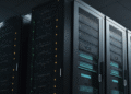 Cara Memilih VPS Indonesia untuk Performa Lebih Baik 18 Cara Memilih VPS Indonesia untuk Performa Lebih Baik