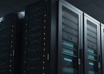 Cara Memilih VPS Indonesia untuk Performa Lebih Baik