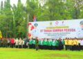 Hari Sumpah Pemuda, Pemkab Pekalongan Beri Penghargaan ke Pelajar Berprestasi 2 Hari Sumpah Pemuda, Pemkab Pekalongan Beri Penghargaan ke Pelajar Berprestasi