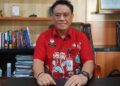 Pemkab Blora Alokasikan Rp1,078 Triliun untuk Belanja Pegawai 2026