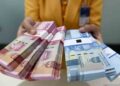 Dugaan Kasus Kredit Fiktif, Warga Blora Laporkan Bank Milik Pemerintah