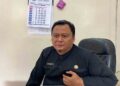 Percepat Eliminasi TBC, Pemkab Blora Lakukan Skrining di Area Publik 13 Percepat Eliminasi TBC, Pemkab Blora Lakukan Skrining di Area Publik