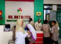 Ratusan Siswa SMP di Blora Diduga Keracunan MBG 13 Ratusan Siswa SMP di Blora Diduga Keracunan MBG