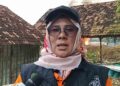 BPBD Ingatkan Warga Blora Waspada Potensi Hujan Disertai Angin Kencang