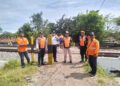 Pemkab Blora Ajukan Rp10 M untuk 10 Palang Pintu Kereta Api 15 Pemkab Blora Ajukan Rp10 M untuk 10 Palang Pintu Kereta Api