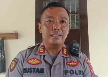33 Siswa di Blora Diduga Terlibat Kasus Perundungan Dipanggil Kepolisian