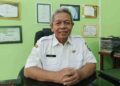 Pemkab Blora Bakal Gelar Job Fair Lagi, Sediakan 2.851 Loker