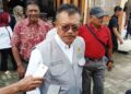 Sorot Kondisi Anak di Pelosok Blora, Edy Wuryanto Minta MBG Diperkuat 14 Sorot Kondisi Anak di Pelosok Blora, Edy Wuryanto Minta MBG Diperkuat
