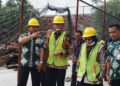 66 Sekolah di Blora dapat Anggaran Revitalisasi Rp62,4 Miliar dari APBN