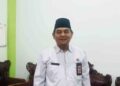 PPG Daljab Dibuka, Guru Madrasah di Blora Diharapkan Ikut Mendaftar 12 PPG Daljab Dibuka, Guru Madrasah di Blora Diharapkan Ikut Mendaftar