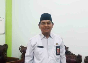 PPG Daljab Dibuka, Guru Madrasah di Blora Diharapkan Ikut Mendaftar