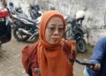 Pemkab Blora Tegaskan 20 Persen Anggaran BUMDes Harus untuk Ketahanan Pangan