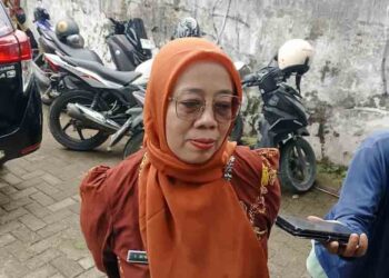 Pemkab Blora Tegaskan 20 Persen Anggaran BUMDes Harus untuk Ketahanan Pangan