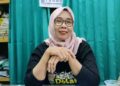59 Dapur SPPG di Blora Sudah Miliki SLHS