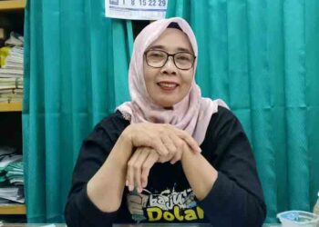 59 Dapur SPPG di Blora Sudah Miliki SLHS
